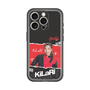 スリムプロテクションプレミアムケース［ D.LEAGUE - dip BATTLES - KiLaRi ］