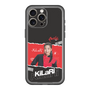 スリムプロテクションプレミアムケース［ D.LEAGUE - dip BATTLES - KiLaRi ］