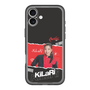 スリムプロテクションプレミアムケース［ D.LEAGUE - dip BATTLES - KiLaRi ］
