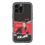 スリムプロテクションプレミアムケース［ D.LEAGUE - dip BATTLES - KiLaRi ］