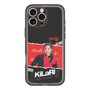 スリムプロテクションプレミアムケース［ D.LEAGUE - dip BATTLES - KiLaRi ］