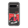 スリムプロテクションプレミアムケース［ D.LEAGUE - dip BATTLES - KiLaRi ］