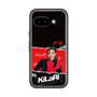 スリムプロテクションプレミアムケース［ D.LEAGUE - dip BATTLES - KiLaRi ］