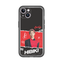 スリムプロテクションプレミアムケース［ D.LEAGUE - dip BATTLES - HIBIKI ］