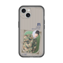 スリムプロテクションプレミアムケース［ D.LEAGUE - DYM MESSENGERS - U-MI ］