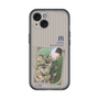 スリムプロテクションプレミアムケース［ D.LEAGUE - DYM MESSENGERS - U-MI ］