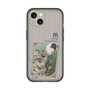 スリムプロテクションプレミアムケース［ D.LEAGUE - DYM MESSENGERS - U-MI ］