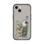 スリムプロテクションプレミアムケース［ D.LEAGUE - DYM MESSENGERS - U-MI ］