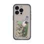 スリムプロテクションプレミアムケース［ D.LEAGUE - DYM MESSENGERS - U-MI ］