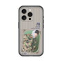 スリムプロテクションプレミアムケース［ D.LEAGUE - DYM MESSENGERS - U-MI ］