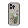 スリムプロテクションプレミアムケース［ D.LEAGUE - DYM MESSENGERS - U-MI ］