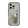 スリムプロテクションプレミアムケース［ D.LEAGUE - DYM MESSENGERS - U-MI ］