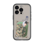 スリムプロテクションプレミアムケース［ D.LEAGUE - DYM MESSENGERS - U-MI ］