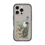 スリムプロテクションプレミアムケース［ D.LEAGUE - DYM MESSENGERS - U-MI ］