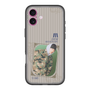 スリムプロテクションプレミアムケース［ D.LEAGUE - DYM MESSENGERS - U-MI ］