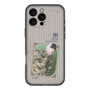 スリムプロテクションプレミアムケース［ D.LEAGUE - DYM MESSENGERS - U-MI ］