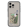 スリムプロテクションプレミアムケース［ D.LEAGUE - DYM MESSENGERS - U-MI ］