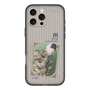 スリムプロテクションプレミアムケース［ D.LEAGUE - DYM MESSENGERS - U-MI ］