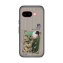 スリムプロテクションプレミアムケース［ D.LEAGUE - DYM MESSENGERS - U-MI ］