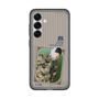 スリムプロテクションプレミアムケース［ D.LEAGUE - DYM MESSENGERS - U-MI ］