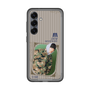 スリムプロテクションプレミアムケース［ D.LEAGUE - DYM MESSENGERS - U-MI ］