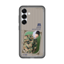 スリムプロテクションプレミアムケース［ D.LEAGUE - DYM MESSENGERS - U-MI ］