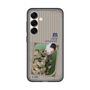 スリムプロテクションプレミアムケース［ D.LEAGUE - DYM MESSENGERS - U-MI ］