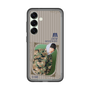 スリムプロテクションプレミアムケース［ D.LEAGUE - DYM MESSENGERS - U-MI ］