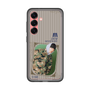 スリムプロテクションプレミアムケース［ D.LEAGUE - DYM MESSENGERS - U-MI ］