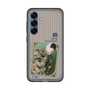 スリムプロテクションプレミアムケース［ D.LEAGUE - DYM MESSENGERS - U-MI ］