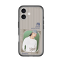 スリムプロテクションプレミアムケース［ D.LEAGUE - DYM MESSENGERS - Yasmin ］