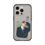 スリムプロテクションプレミアムケース［ D.LEAGUE - DYM MESSENGERS - Yu-mah ］