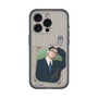スリムプロテクションプレミアムケース［ D.LEAGUE - DYM MESSENGERS - Yu-mah ］