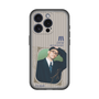 スリムプロテクションプレミアムケース［ D.LEAGUE - DYM MESSENGERS - Yu-mah ］