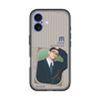 スリムプロテクションプレミアムケース［ D.LEAGUE - DYM MESSENGERS - Yu-mah ］