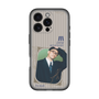 スリムプロテクションプレミアムケース［ D.LEAGUE - DYM MESSENGERS - Yu-mah ］