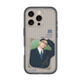 スリムプロテクションプレミアムケース［ D.LEAGUE - DYM MESSENGERS - Yu-mah ］