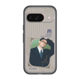 スリムプロテクションプレミアムケース［ D.LEAGUE - DYM MESSENGERS - Yu-mah ］