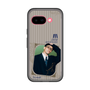 スリムプロテクションプレミアムケース［ D.LEAGUE - DYM MESSENGERS - Yu-mah ］