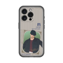 スリムプロテクションプレミアムケース［ D.LEAGUE - DYM MESSENGERS - YUUSHIN ］