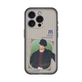 スリムプロテクションプレミアムケース［ D.LEAGUE - DYM MESSENGERS - YUUSHIN ］