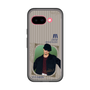 スリムプロテクションプレミアムケース［ D.LEAGUE - DYM MESSENGERS - YUUSHIN ］
