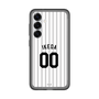 スリムプロテクションプレミアムケース［ 千葉ロッテマリーンズ - #00 IKEDA ］