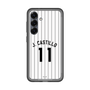 スリムプロテクションプレミアムケース［ 千葉ロッテマリーンズ - #11 J. CASTILLO ］