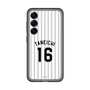 スリムプロテクションプレミアムケース［ 千葉ロッテマリーンズ - #16 TANEICHI ］