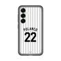 スリムプロテクションプレミアムケース［ 千葉ロッテマリーンズ - #22 POLANCO ］