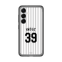 スリムプロテクションプレミアムケース［ 千葉ロッテマリーンズ - #39 INOUE ］