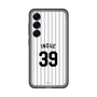 スリムプロテクションプレミアムケース［ 千葉ロッテマリーンズ - #39 INOUE ］