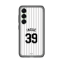 スリムプロテクションプレミアムケース［ 千葉ロッテマリーンズ - #39 INOUE ］
