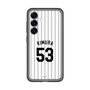 スリムプロテクションプレミアムケース［ 千葉ロッテマリーンズ - #53 KIMURA ］